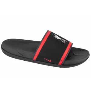 Nike liverpool fc slide fz3189-001