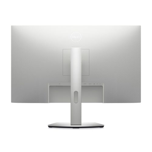 DELL 27 inch S2722DC QHD USB-C FreeSync IPS monitor slika 9