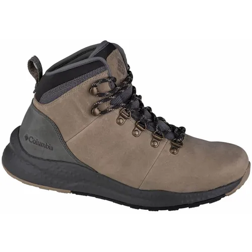 Columbia sh/ft wp hiker 1878561247 slika 9