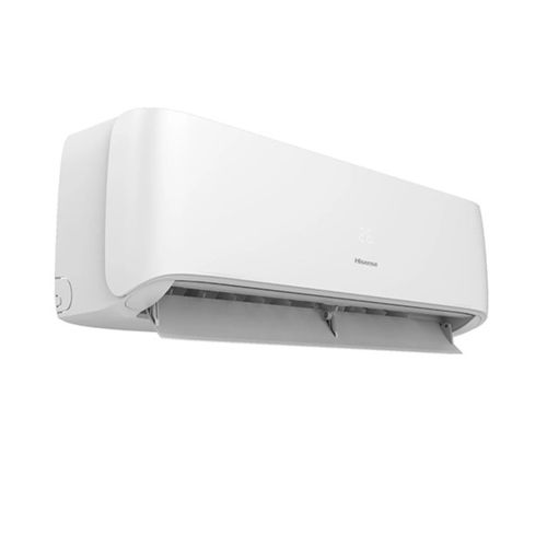 Hisense Expert Smart 12K klima uređaj, INVERTER, 12000 BTU, do -20 C, WiFi integrisan slika 2