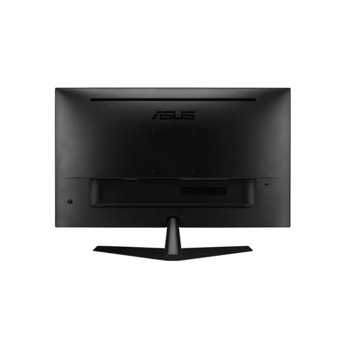 ASUS 27 inča VY279HGE FreeSync IPS Gaming monitor slika 9