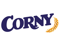 Corny