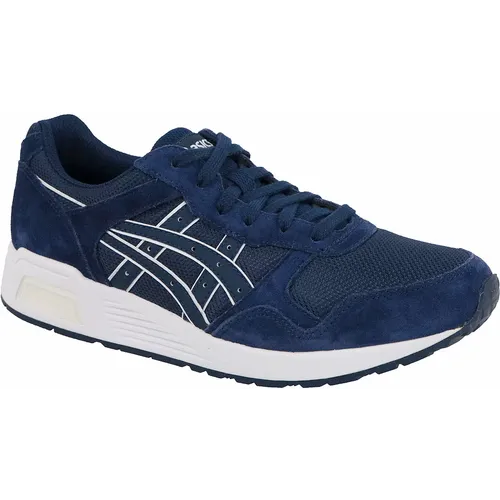 Asics lyte-trainer 1203a004-401 slika 9