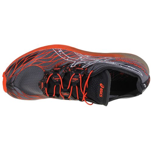 Asics Fujispeed 1011B330-002 Tenisice za Trčanje slika 3