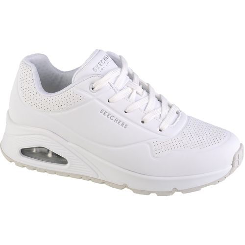 Skechers Uno-Stand On Air ženske tenisice 73690-W slika 1