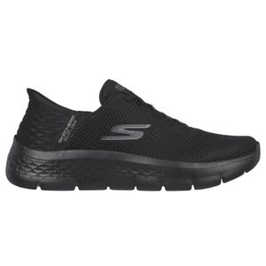 SKECHERS PATIKE GO WALK FLEX ZA ŽENE