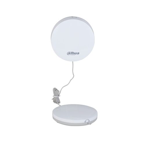 DAHUA ARD912-W2(868D) Wireless Water Leak Detector slika 2