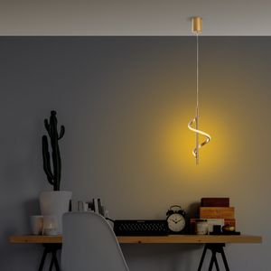 Lıkma - 13519 Zlatni Luster