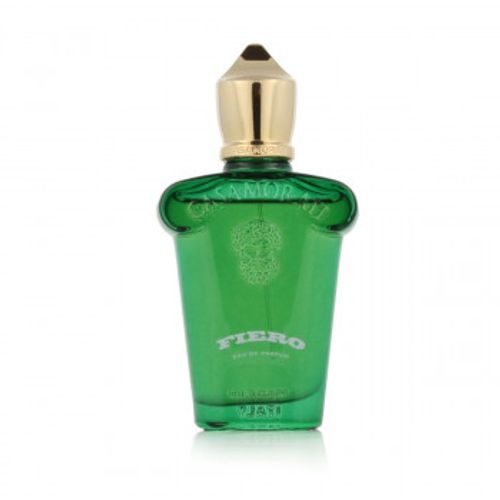 Xerjoff Casamorati 1888 Fiero Eau De Parfum 30 ml (man) slika 1