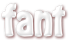 Fant logo