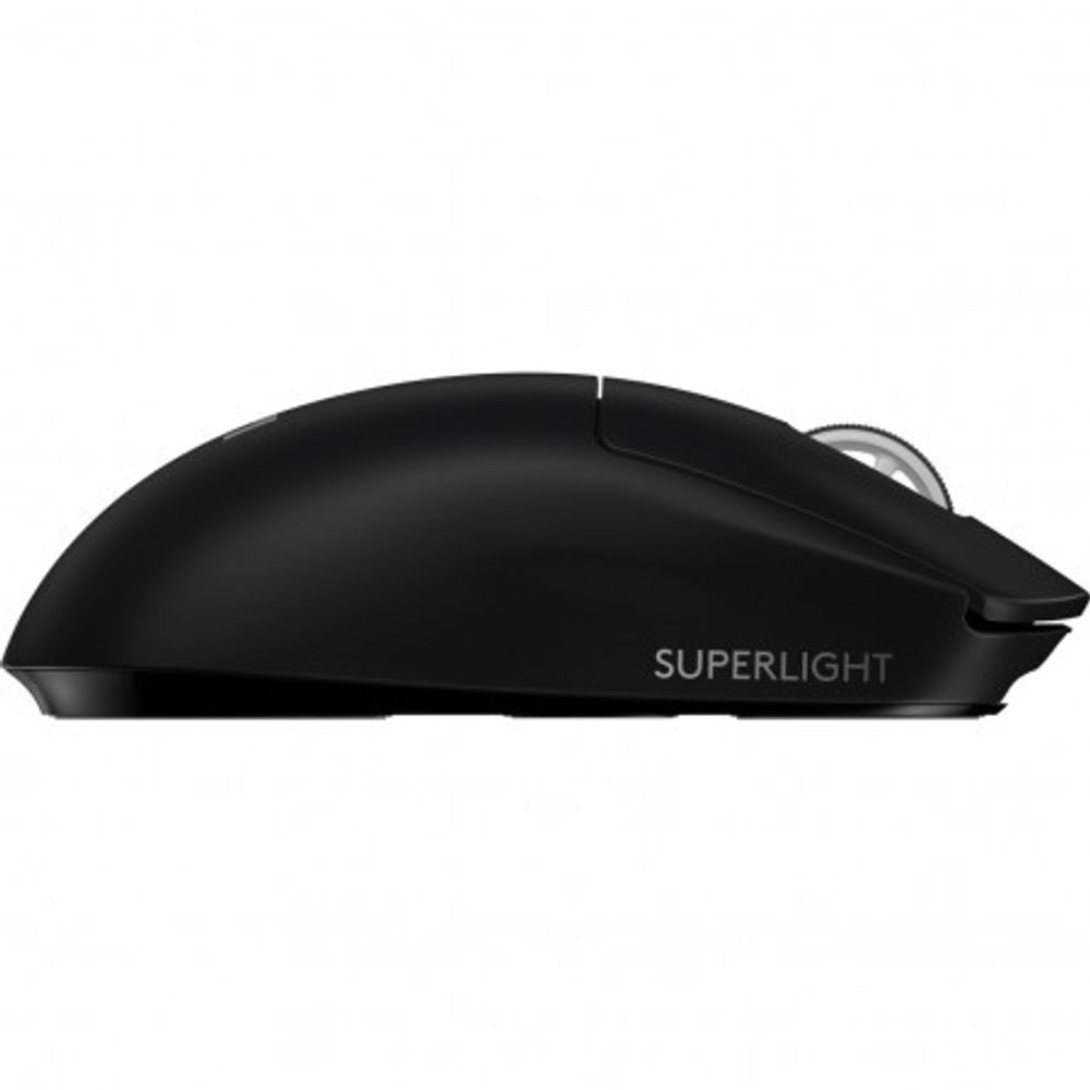 Logitech Gaming Miš Pro X Superlight Wireless slika 6