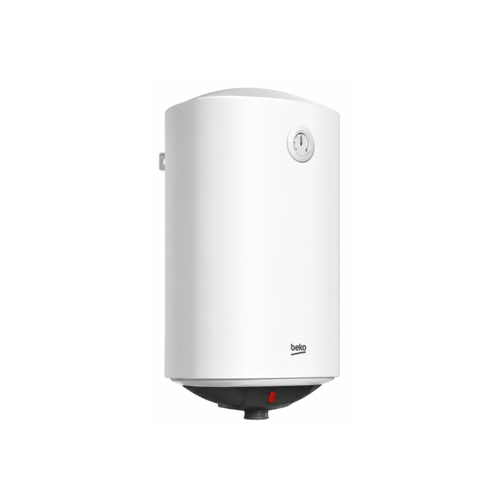 Beko Bojler BWH 8020 W / 80 l slika 3