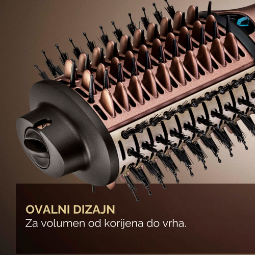 Babyliss uvijač za kosu AS95E slika 3