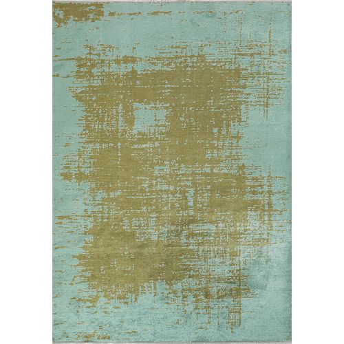 Tepih FOG GREEN, 200 x 250 cm slika 1