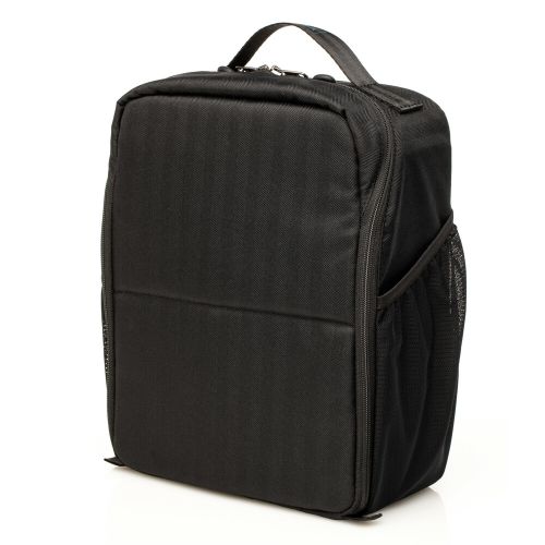 BYOB 10 DSLR Backpack Insert  Black slika 1