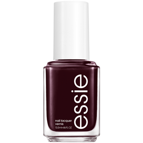 Essie Lak za nokte 49 Wicked slika 2