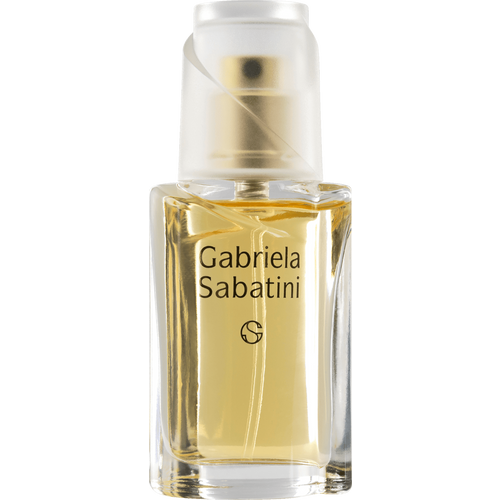 Gabriela Sabatini Gabriela Sabatini EDT 20 ml  slika 1