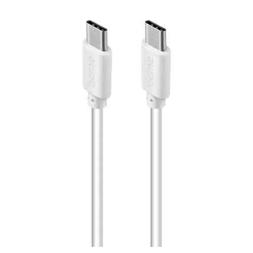 ACME Data kabl USB-C CB1051W (Bela) slika 2