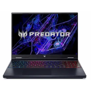 ACER Predator Helios Neo, PHN16-72-91PQ