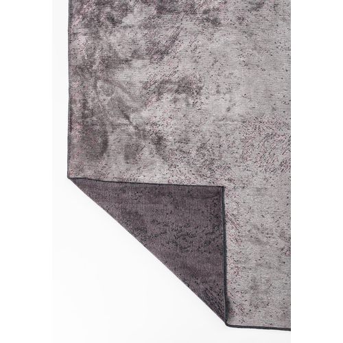 Tepih RUSTIC GREY, 160 x 230 cm slika 3