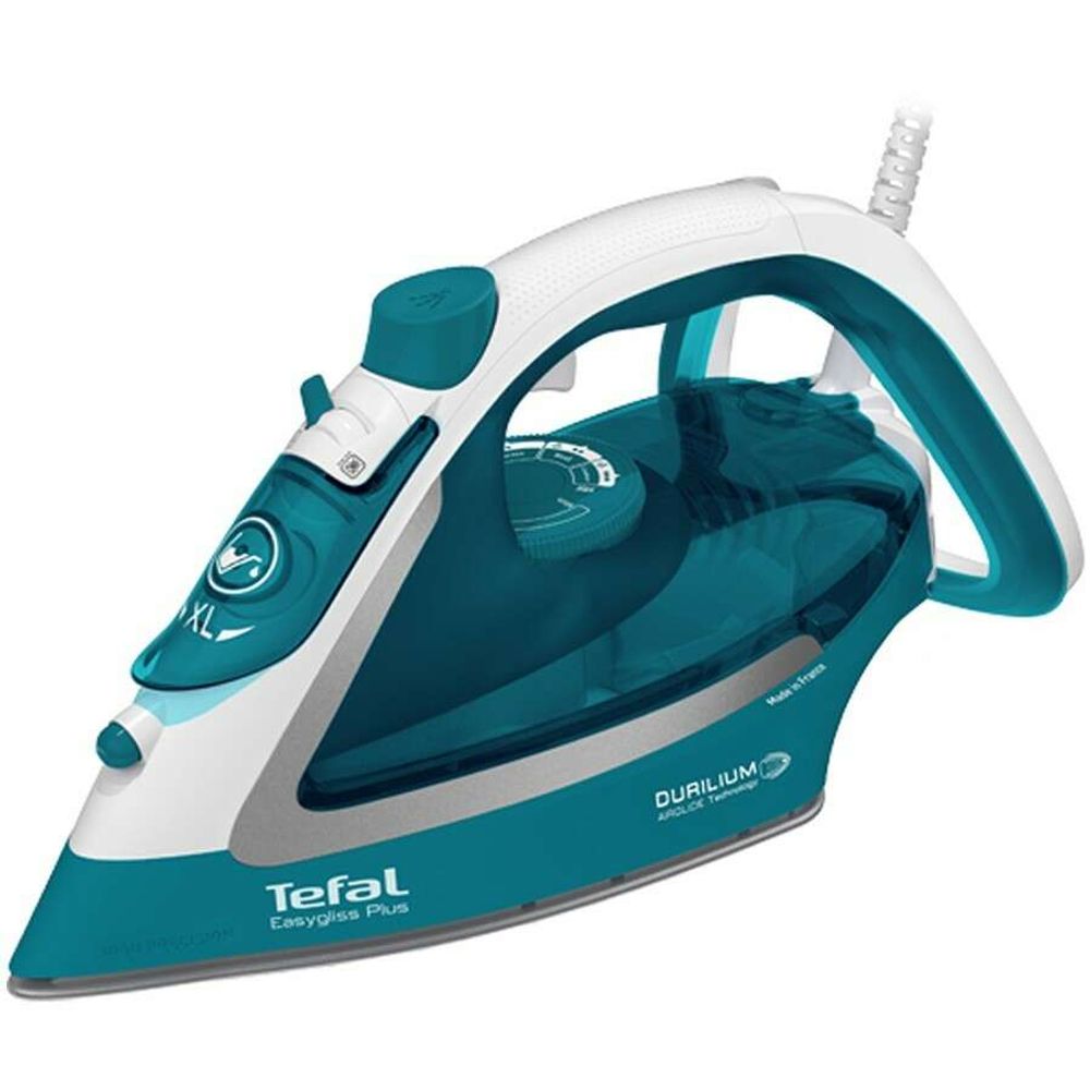 Tefal fv5718 easygliss