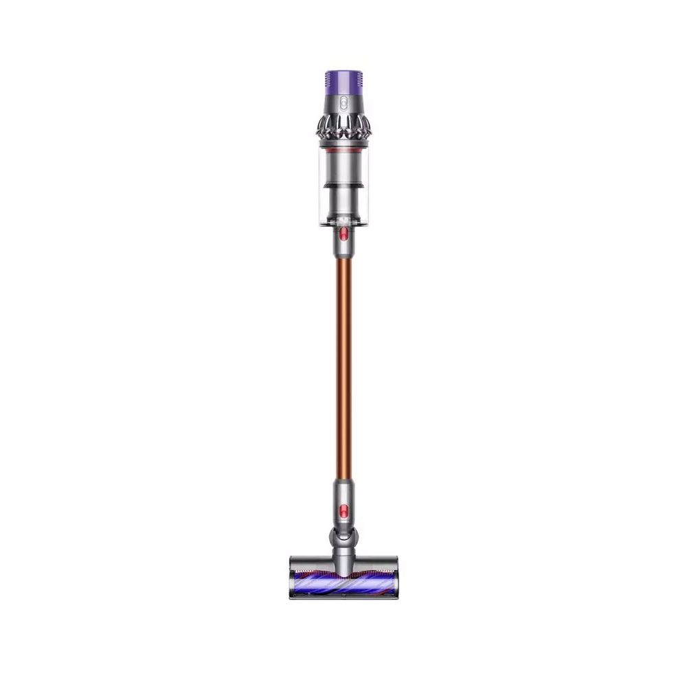 Dyson Bežični usisivač V10 Absolute (2023) slika 3