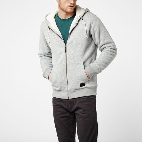 O'neill jacks's base majica [hoodie] slika 1