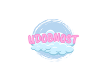 Udobnost