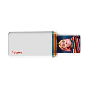 POLAROID Originals Hi-Print Everything Box pisač, bijeli