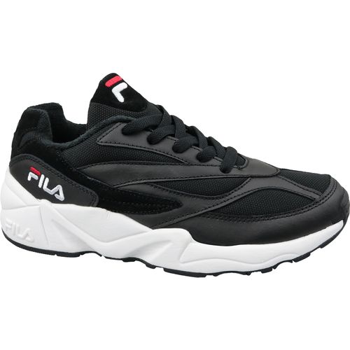 Fila wmn venom low ženske tenisice 1010291-25y slika 1