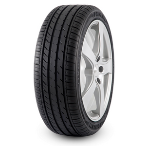 Davanti 285/45R20 112Y DX640 XL let    