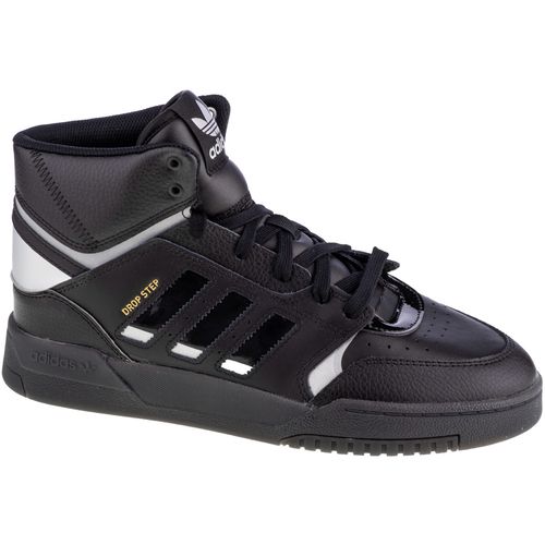 Adidas muške tenisice drop step ef7141 slika 1