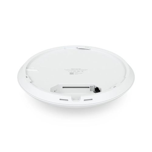 Ubiquiti Access Point U7-Pro-Max slika 2