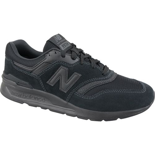 Dječje tenisice New balance yv574erv slika 1