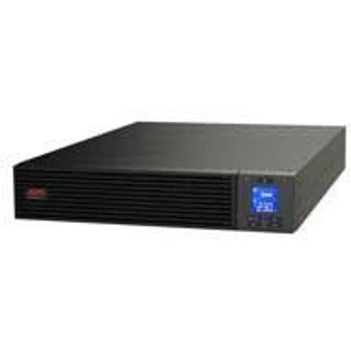 APC Easy UPS SRV 2000VA 230V RackMount 2U slika 1