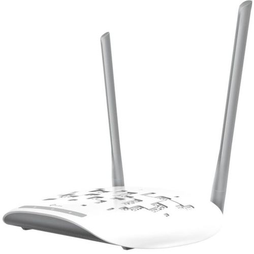 TP-LINK TL-WA801N Access point slika 1