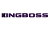 Kingboss logo