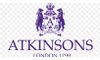 Atkinsons logo