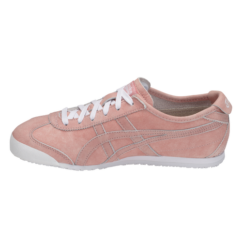 Asics Onitsuka Tiger Ženske patike Mexico 66 roze slika 6