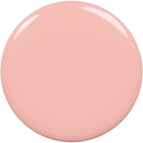 Essie Expressie lak za nokte Crop top and roll slika 3