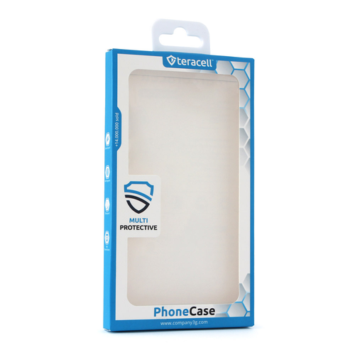 Torbica Teracell Skin za iPhone 16 Pro Max 6.9 mat crna slika 2