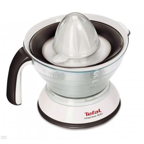 Tefal citruseta ZP300138 slika 1