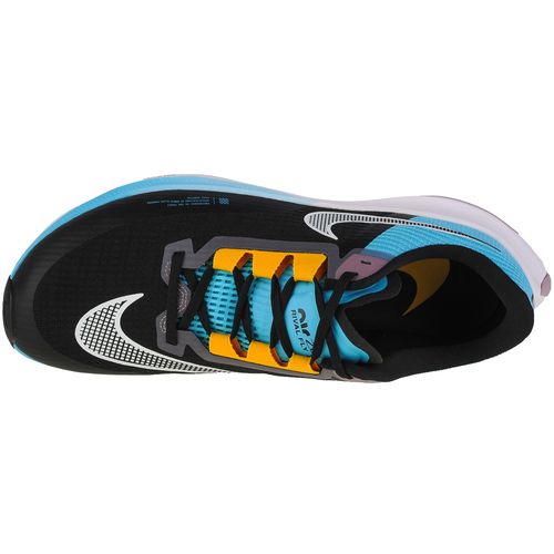 Nike Air Zoom Rival Fly 3 muške tenisice DV1032-010 slika 3