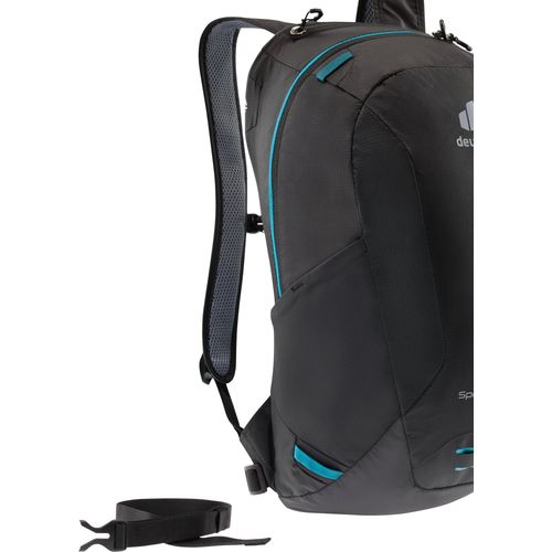 Deuter Speed Lite 16 slika 2