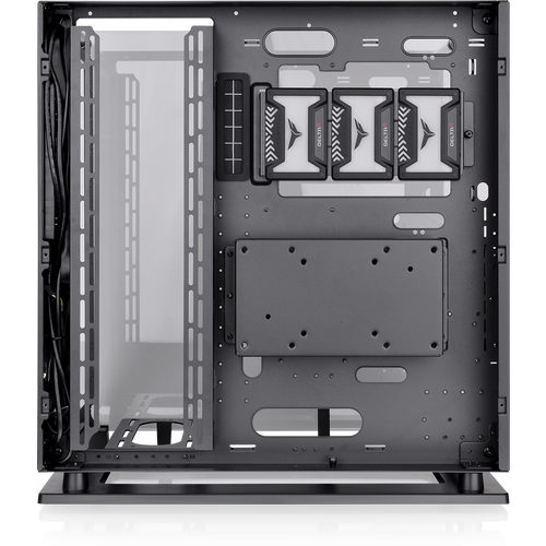 THERMALTAKE KUĆIŠTE CORE P3 TG PRO slika 4