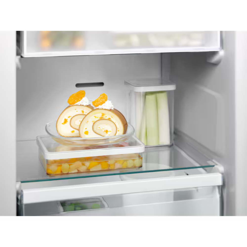 Electrolux ugradbeni zamrzivač EUN7NE18S slika 5