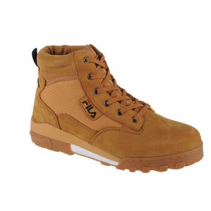 Fila grunge ii mid ffm0165-23015