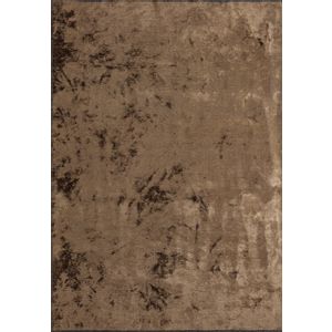 Tepih PLAIN LIGHT BROWN (A), 160 x 230 cm