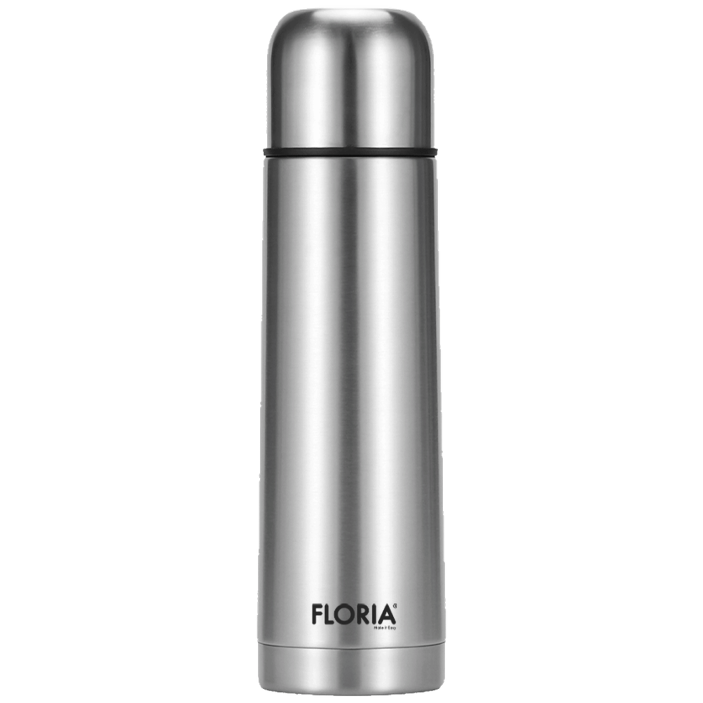 Floria Termos boca, 500 ml - ZLN0712 slika 1