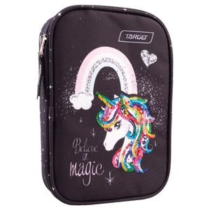 Target pernica  multy rainbow unicorn 28094